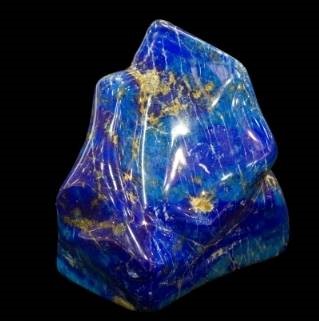 lapiz lazuli